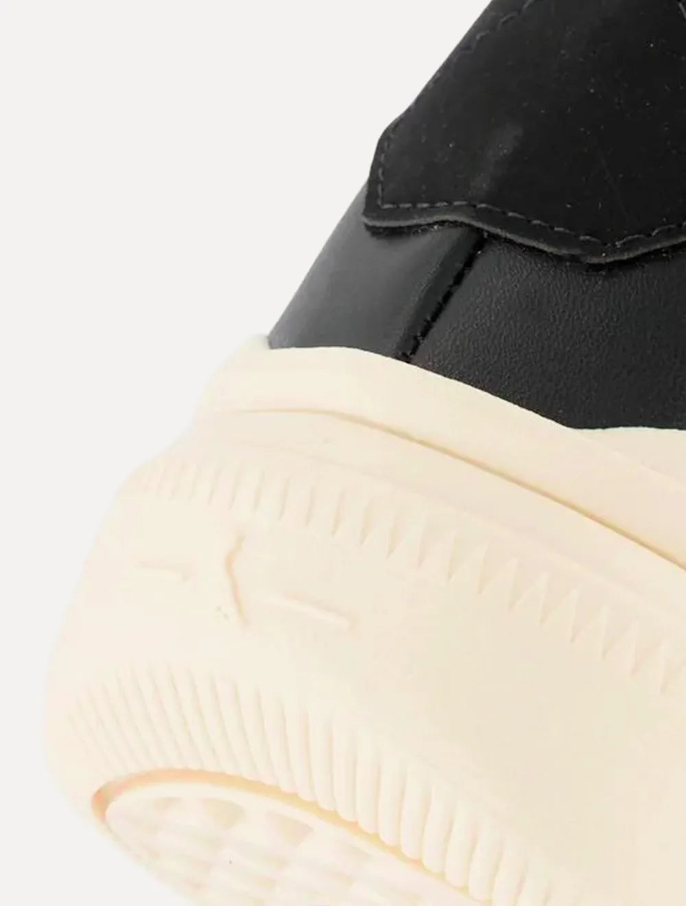 Tênis Reserva Masculino Horizon Preto