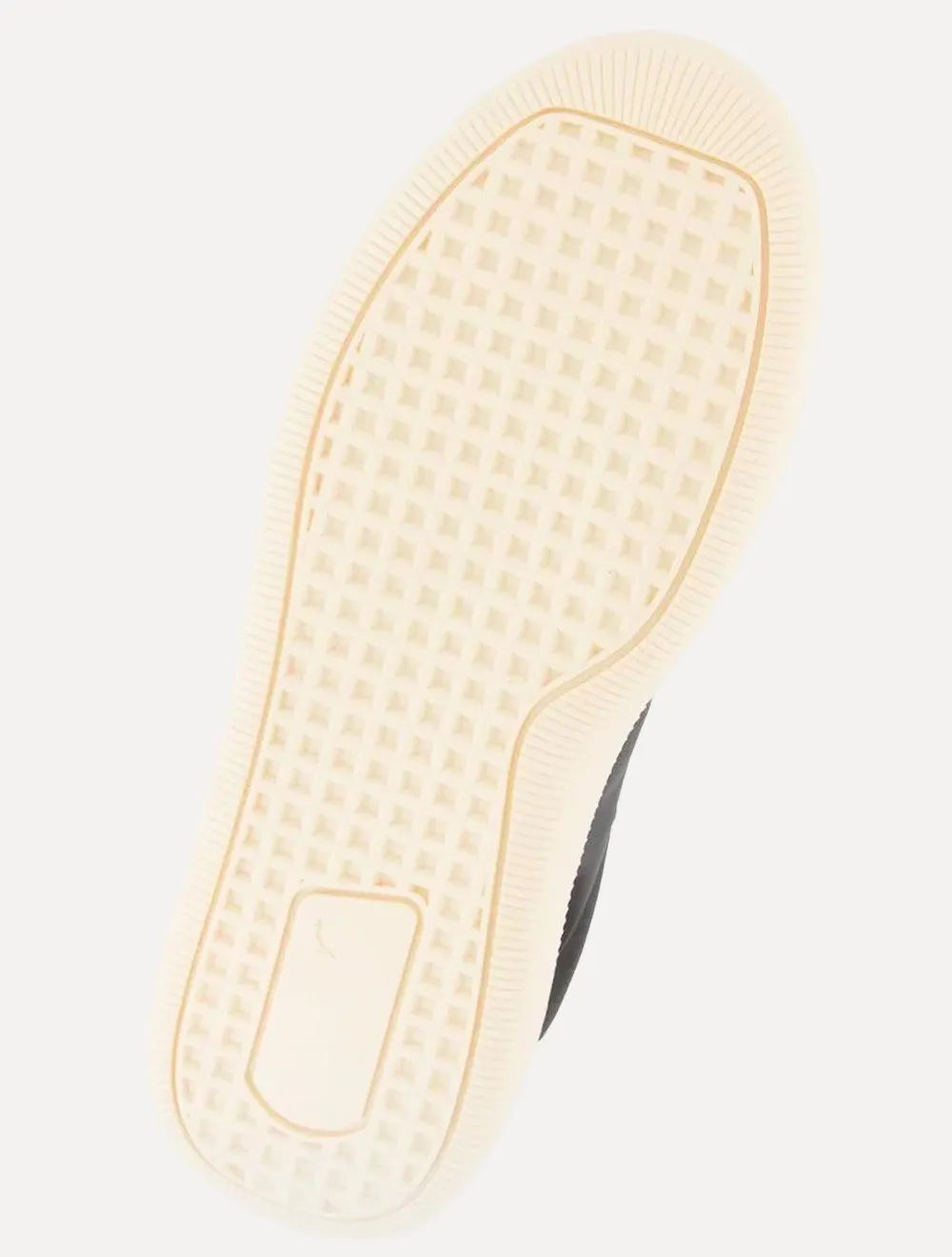 Tênis Reserva Masculino Horizon Preto