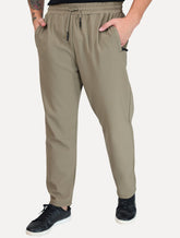 Calça Dixen Masculina Thermica Caqui Medio