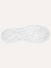 Tênis Tommy Hilfiger Malcolm 21D Lightweight Stripes Branco