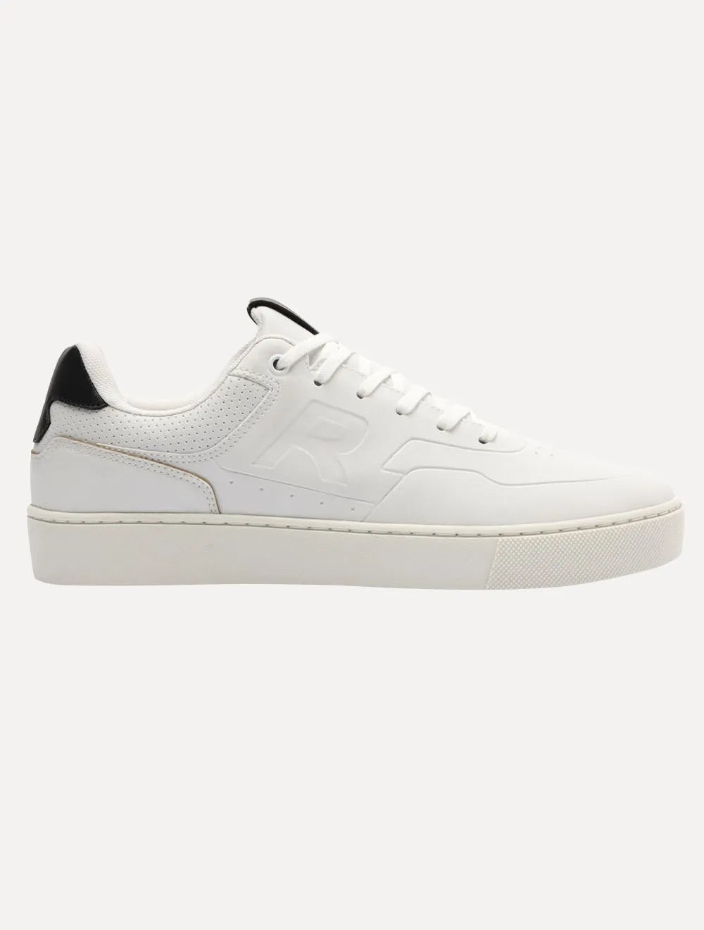 Tênis Reserva Masculino Outliner Branco