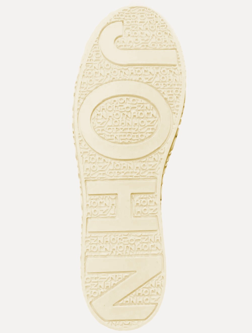 Tênis John John Masculino Couro Heaven Soft Suede Khaki