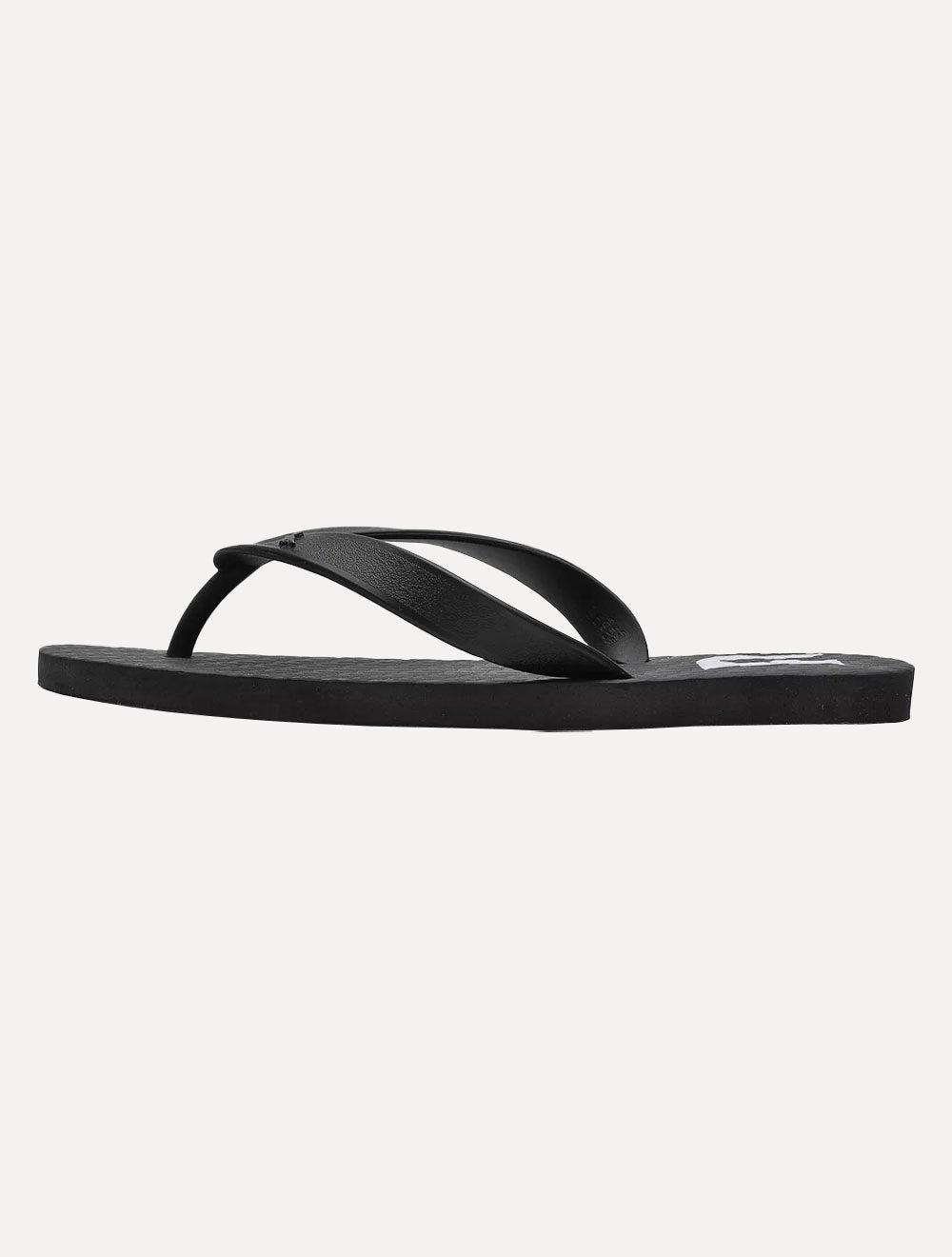 Chinelo Reserva Masculino Basic Avatar Preto