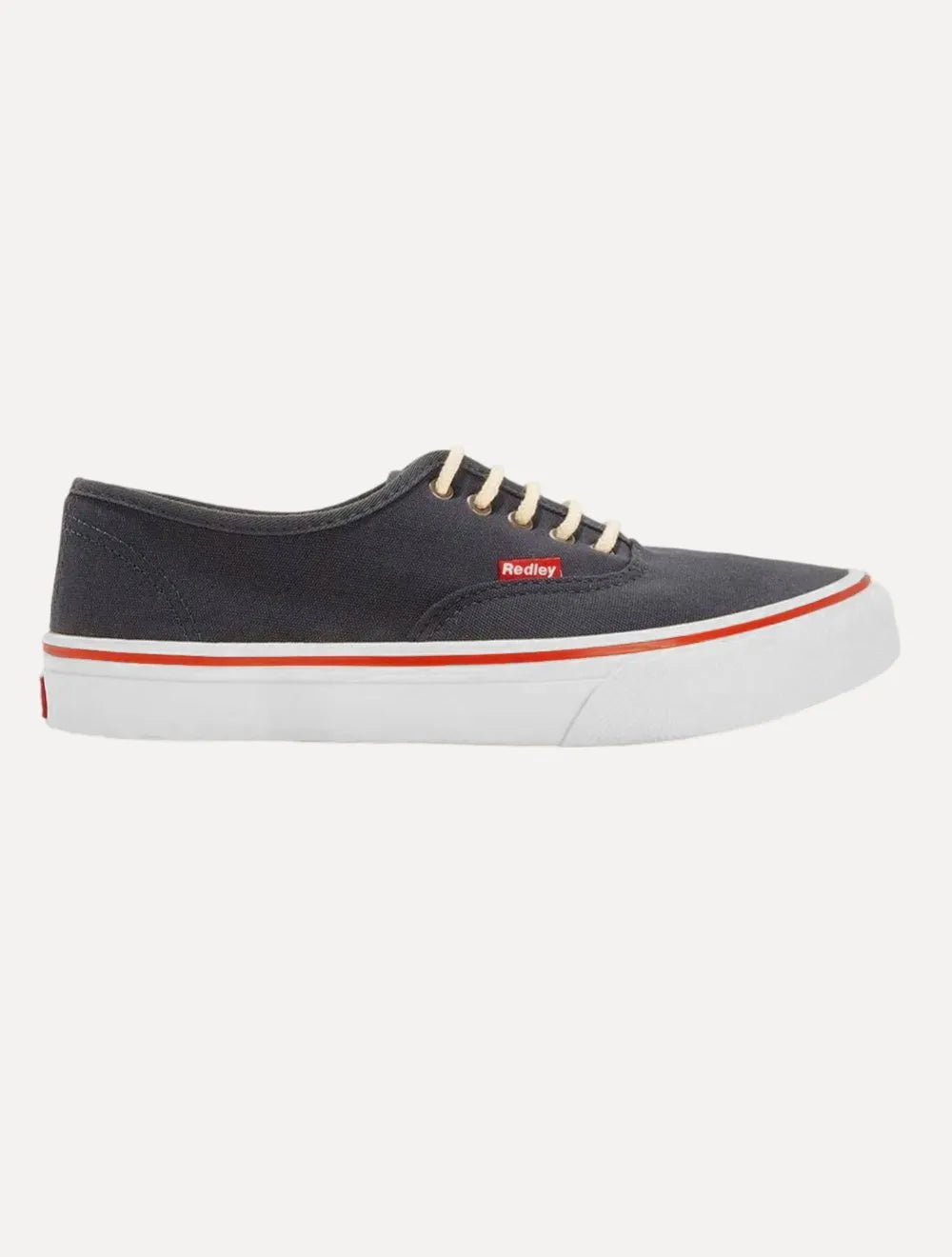 Tênis Redley Masculino Lona Originals Colors Azul Marinho
