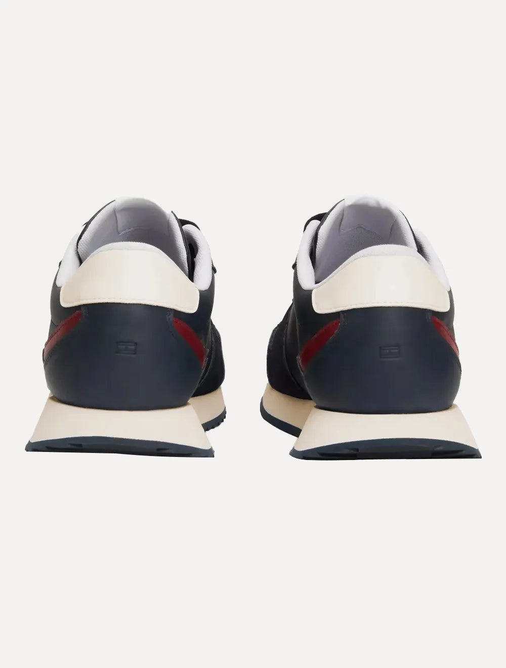Tênis Tommy Hilfiger Masculino New Dorian Azul