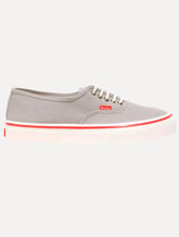 Tênis Redley Masculino Lona Originals Cinza