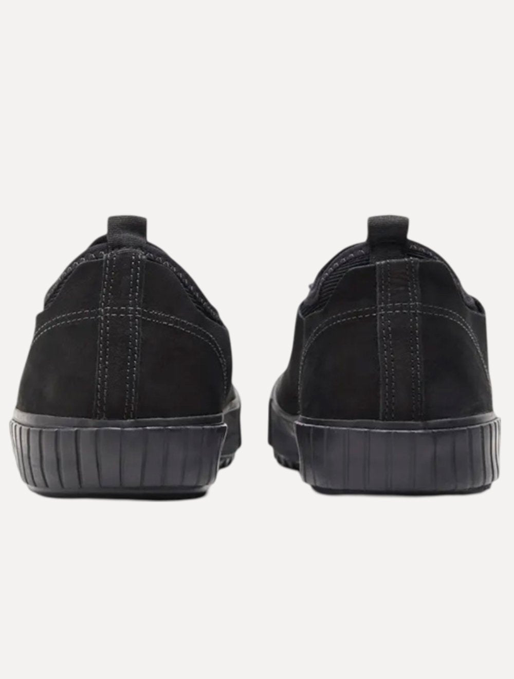 Tênis Reserva Masculino RSV Astral #222 EVL All Black