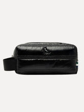 Necessaire Reserva Masculina Mitaka Preta