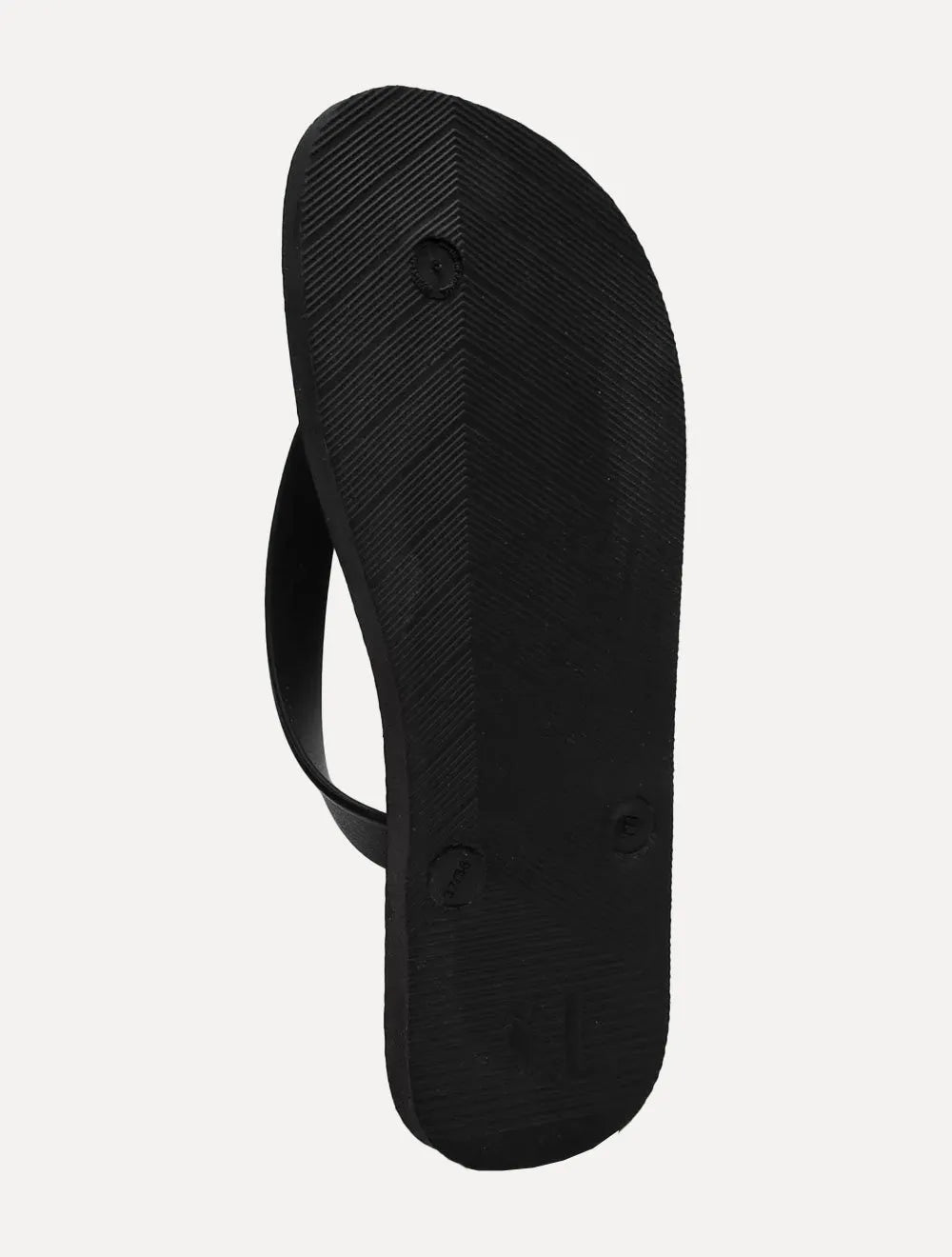 Chinelo Reserva Masculino Basic Avatar Preto