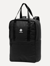 Mochila Columbia Trail Traveler 28L Rucksack Preta