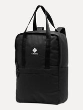 Mochila Columbia Trail Traveler 28L Rucksack Preta