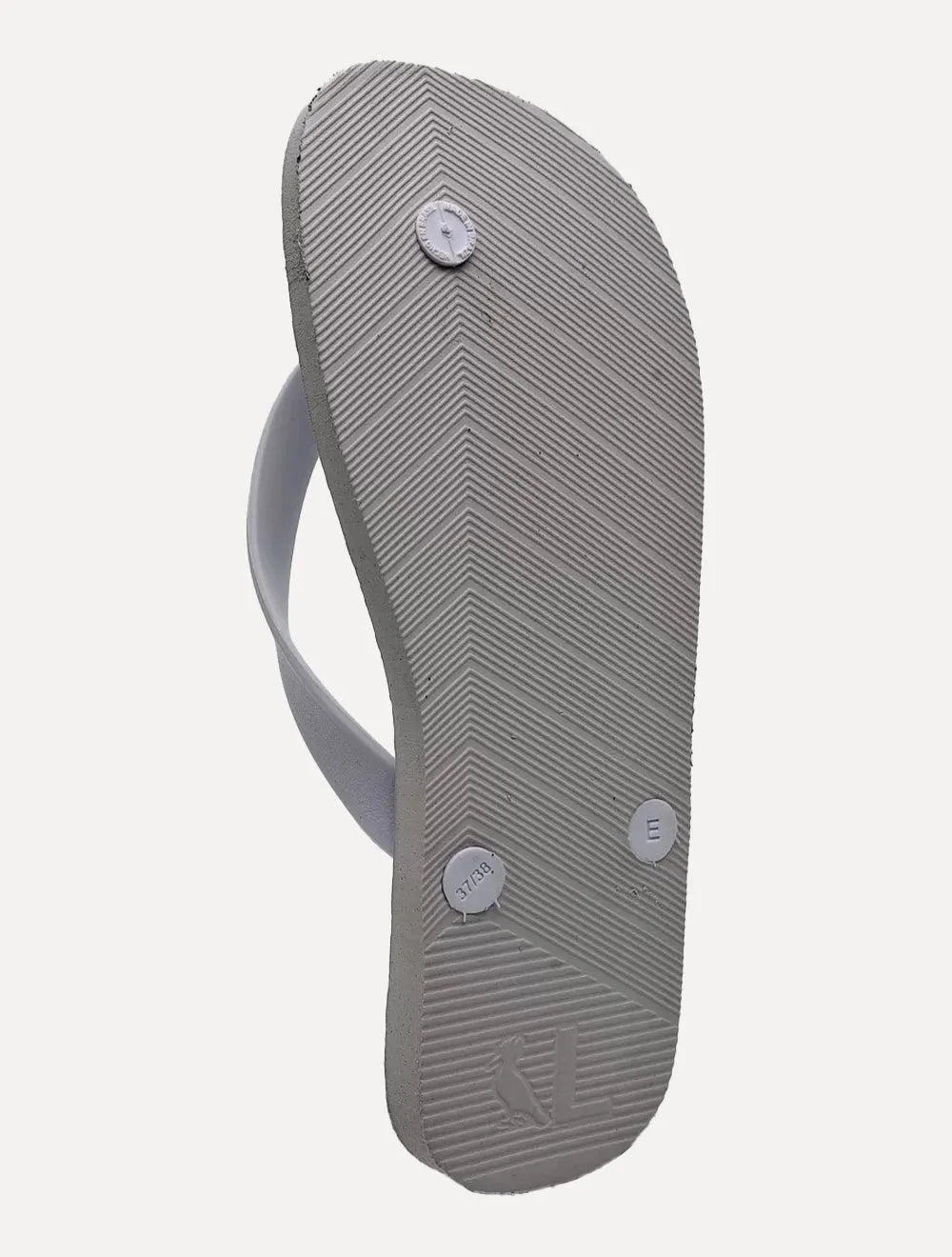Chinelo Reserva Masculino Basic Avatar Branco