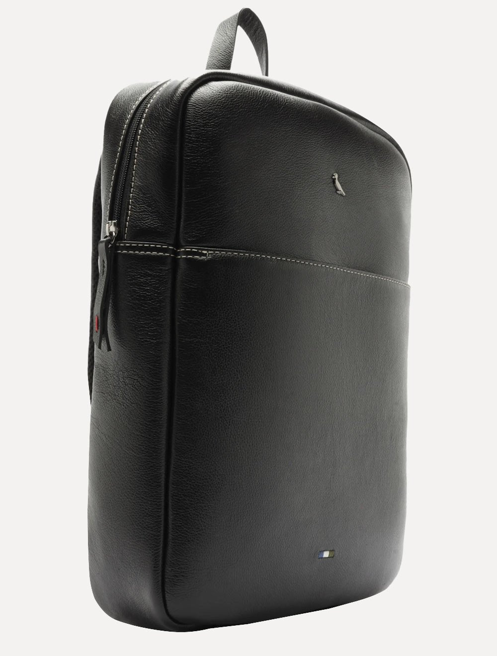 Mochila Reserva Oslo Parma Preta