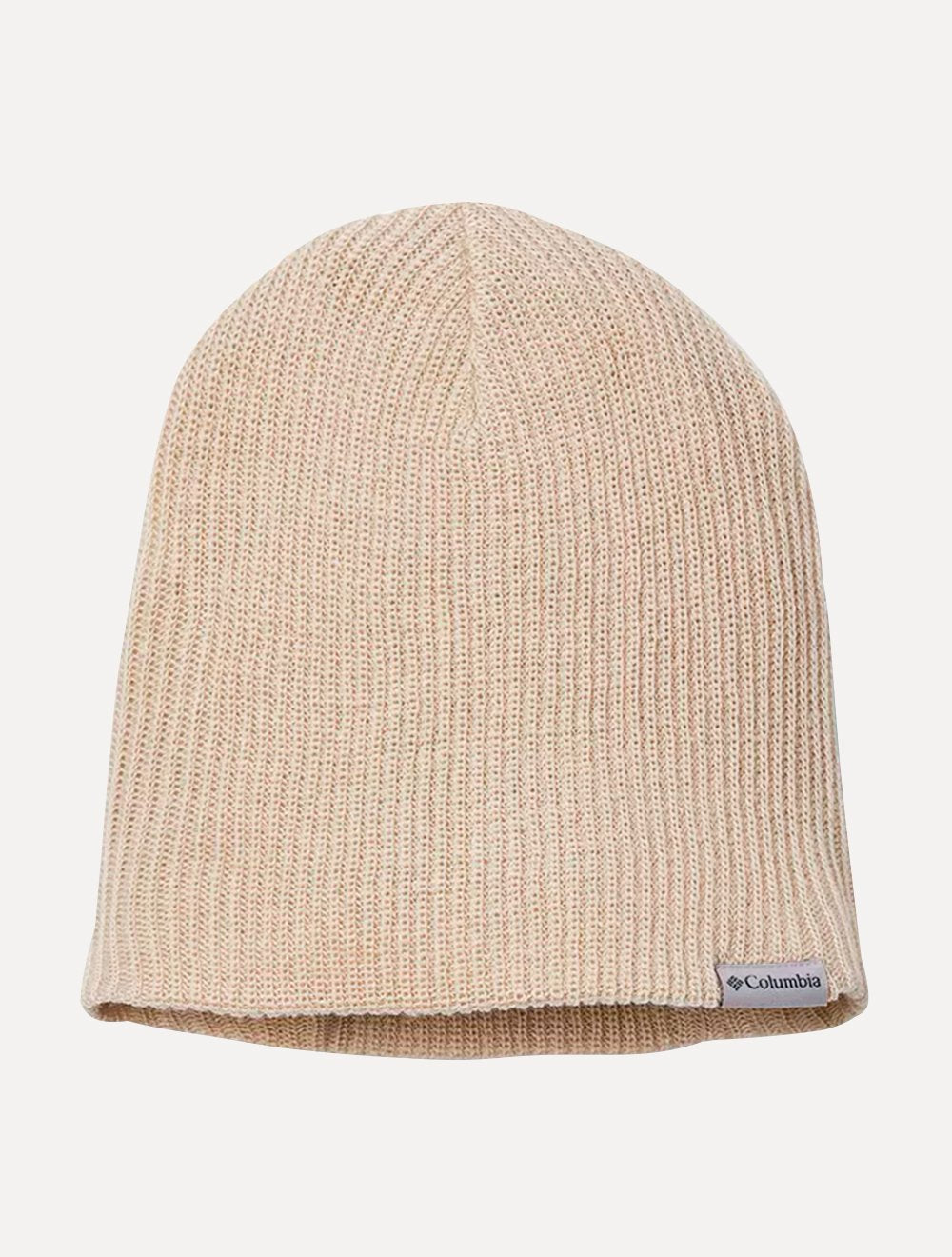 Gorro/Touca Columbia Ale Creek Beanie Cáqui