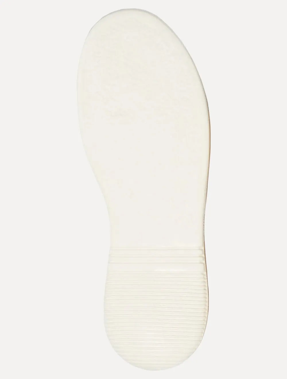 Tênis Osklen Superlight Laces Masculino Preto