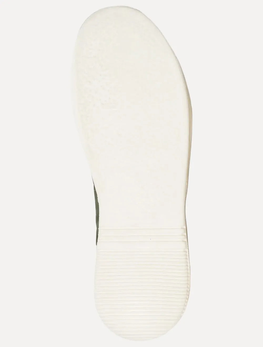 Tênis Osklen Superlight Laces Masculino Forest / Preto