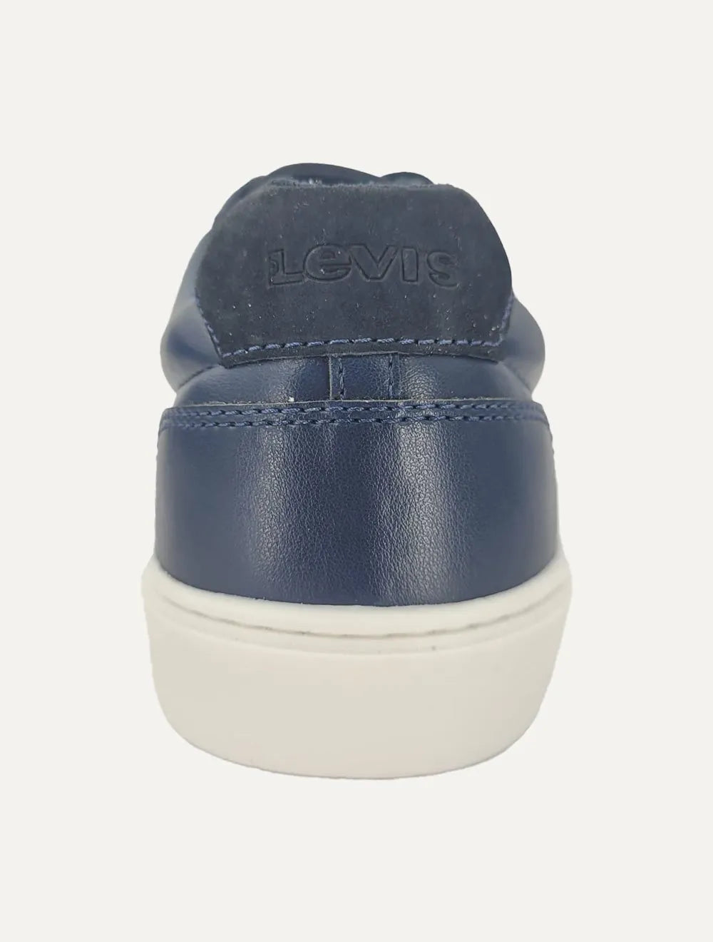 Tênis Levis Masculino Turner 2.0 Azul Marinho