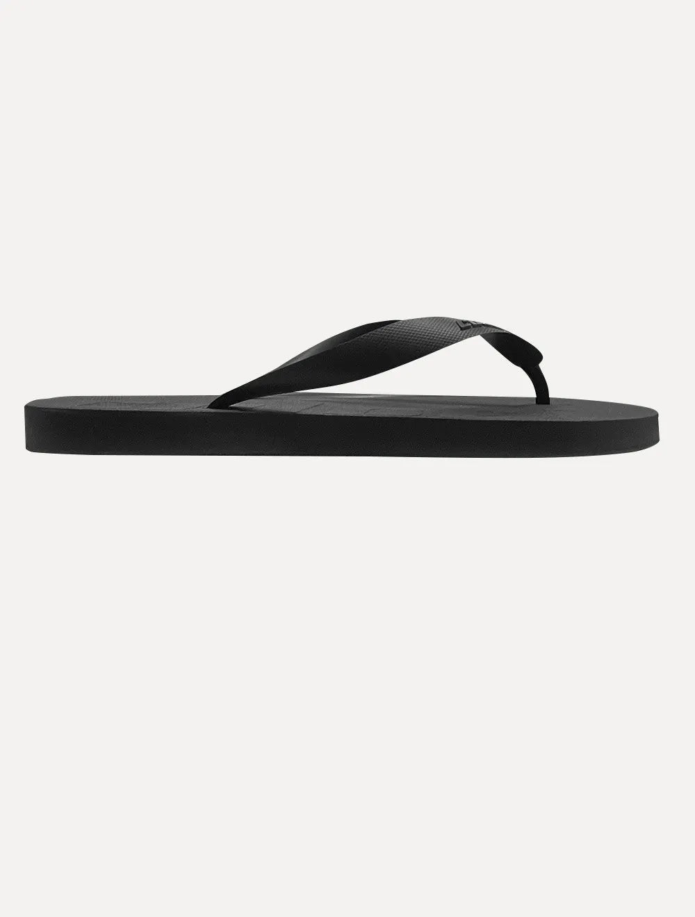 Chinelo Colcci Masculino Arpoador Preto
