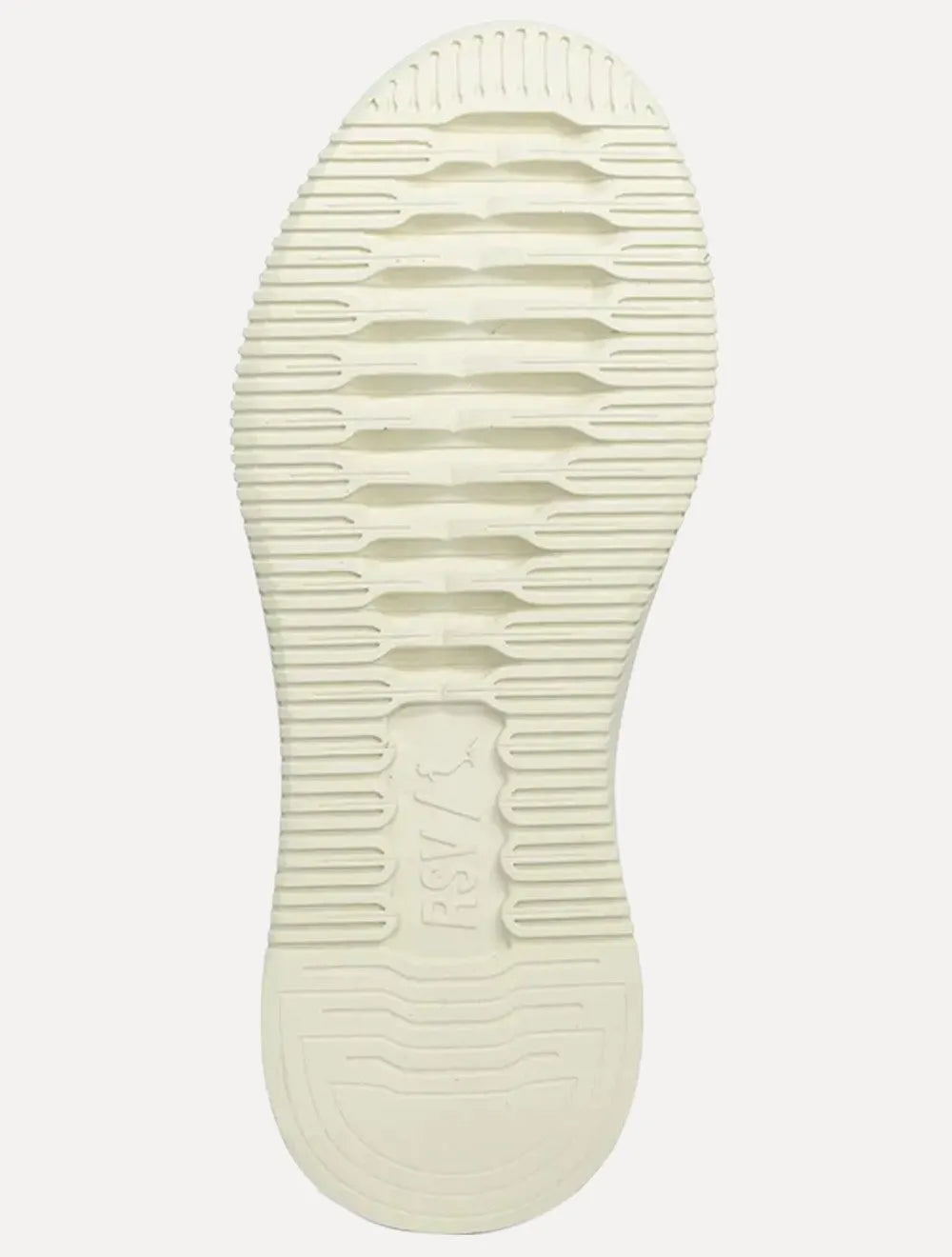 Tênis Reserva Masculino Knit Viper Grafite