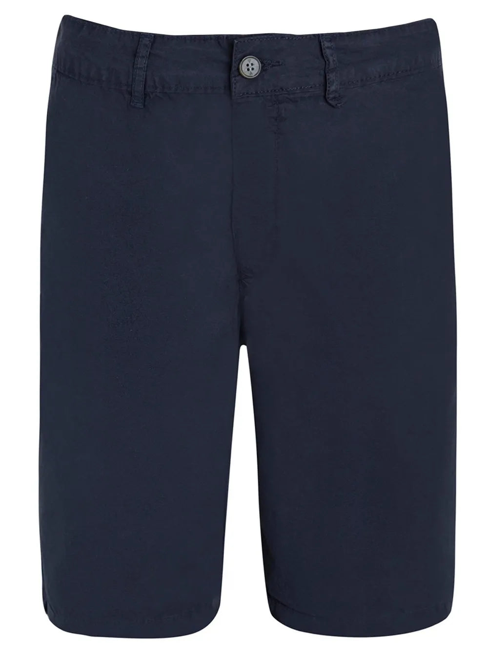 Bermuda VR Masculina Chino Vic Max Parachute Azul Escuro