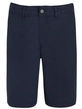 Bermuda VR Masculina Chino Vic Max Parachute Azul Escuro