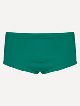 Sunga Osklen Masculina Flat Color Verde