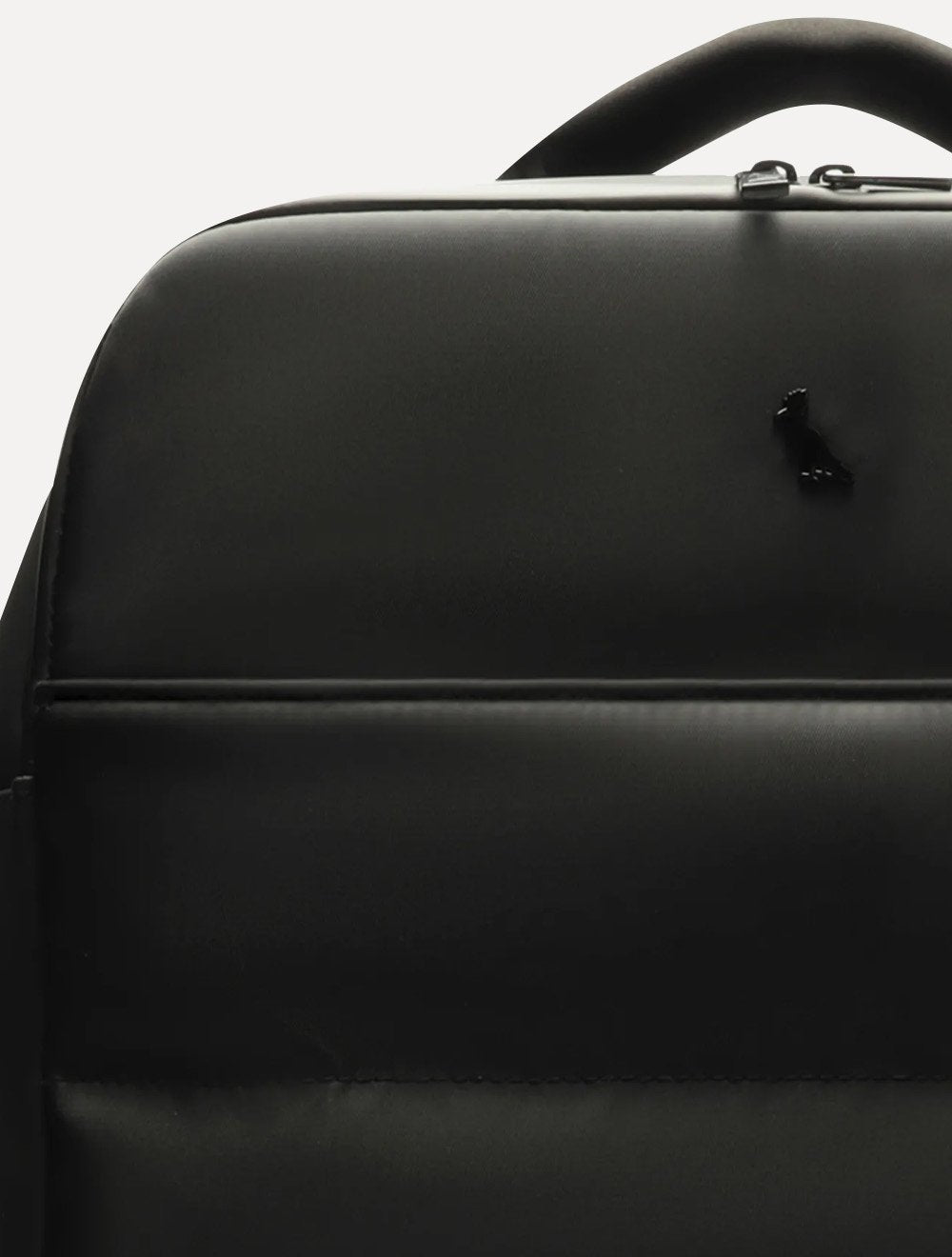 Mochila Reserva To Go Preta