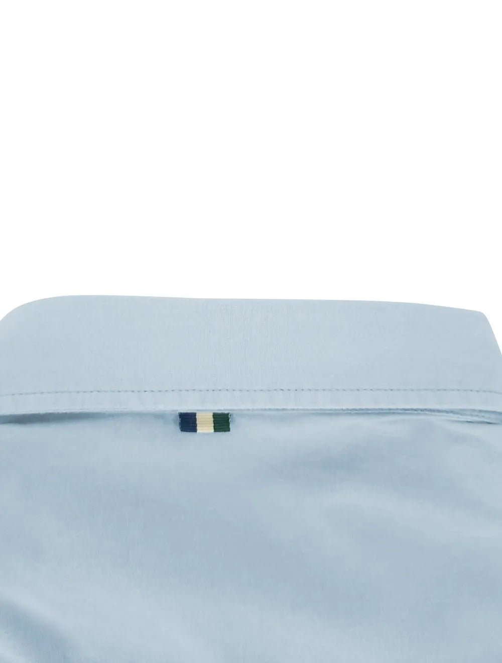Camisa Reserva Masculina Nova Paraty Azul Celeste