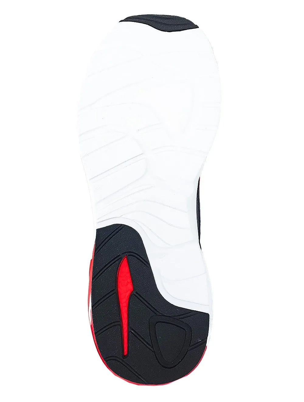 Tênis Puma Masculino BMW Electron E Preto