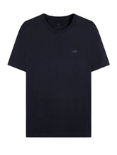 Camiseta VR Masculina Logo Est.88 Capsule Azul Marinho