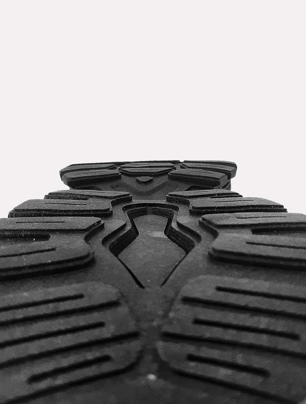 Tênis Ellus Masculino Ray Preto