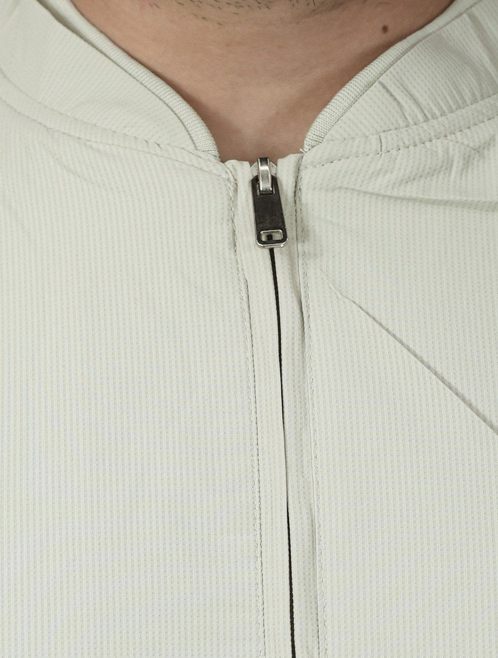 Jaqueta Dixen Masculina Bomber Thermic Cáqui