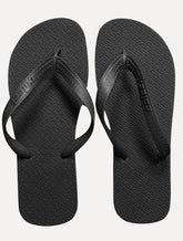 Chinelo Colcci Masculino Pedro Preto