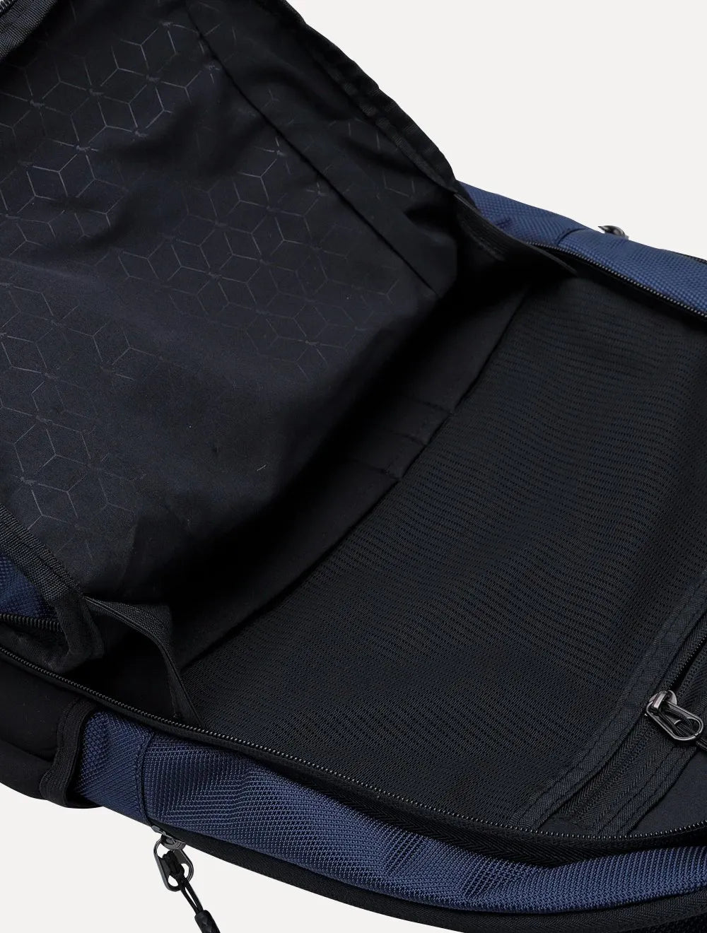 Mochila Reserva Bold Azul Marinho