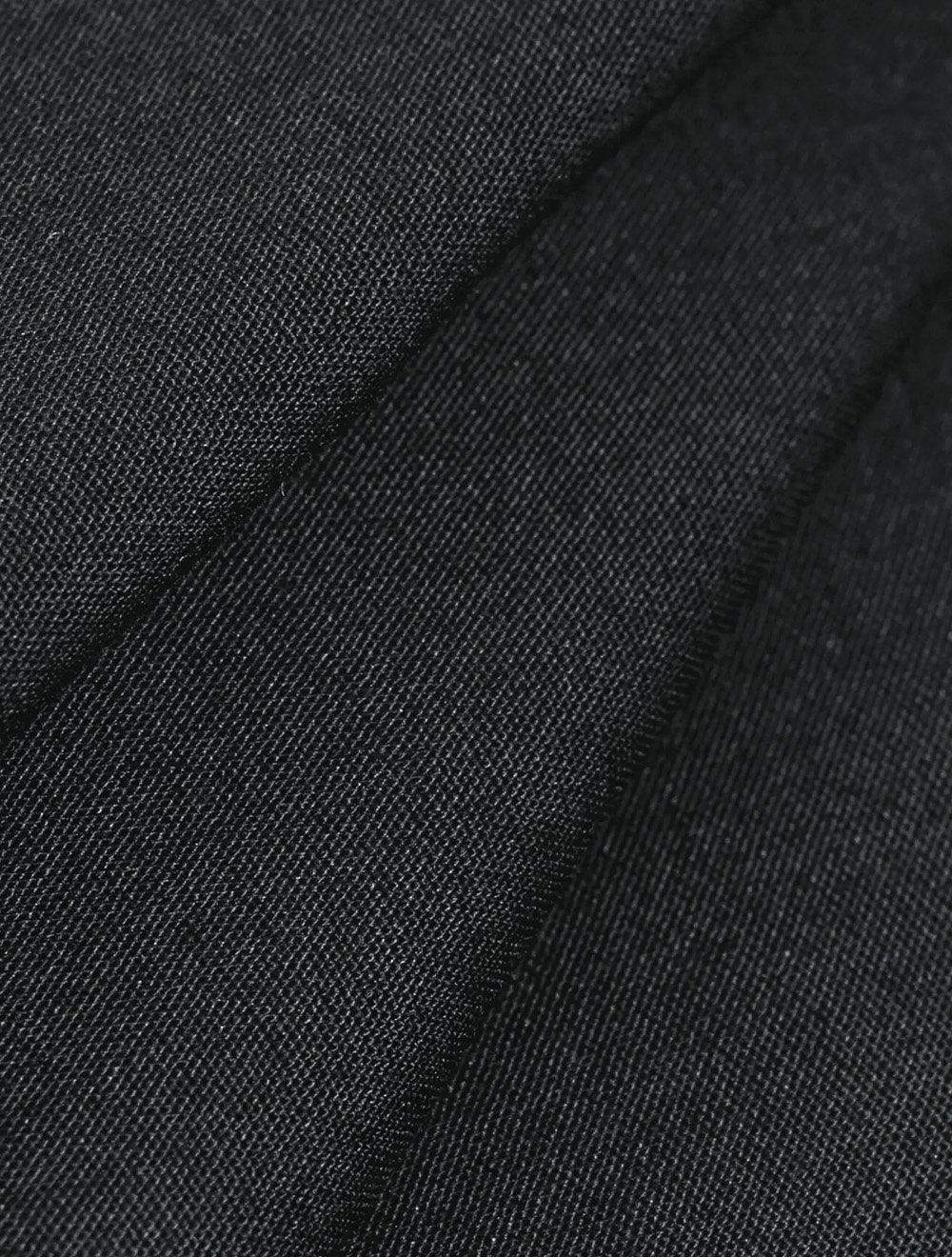 Camisa Aramis Masculina Slim Damero Mono Logo Chumbo