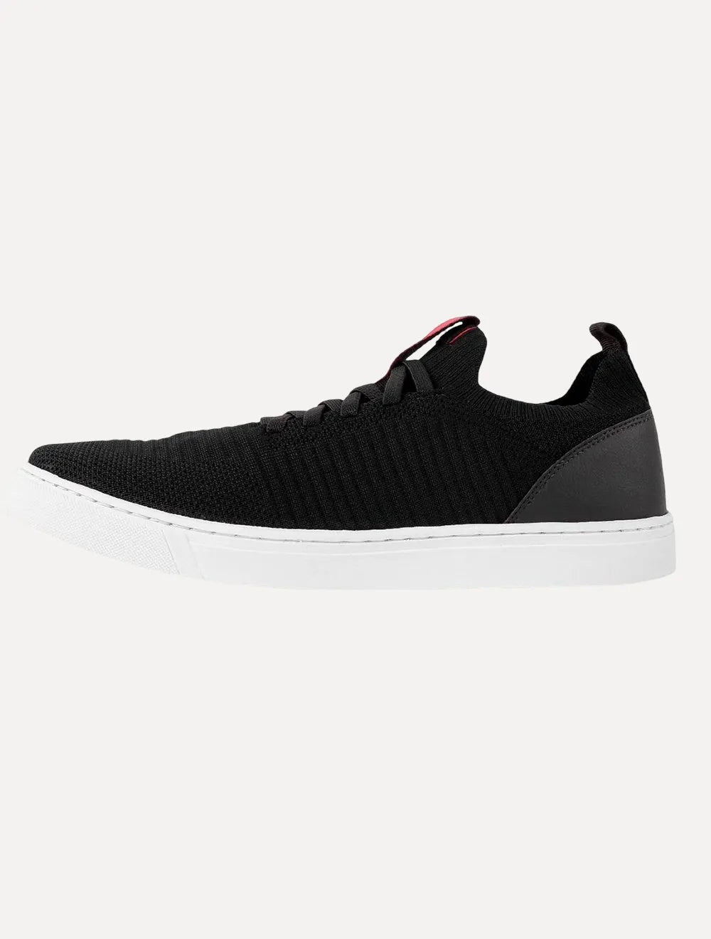 Tênis Reserva Masculino Nexus Knit Preto