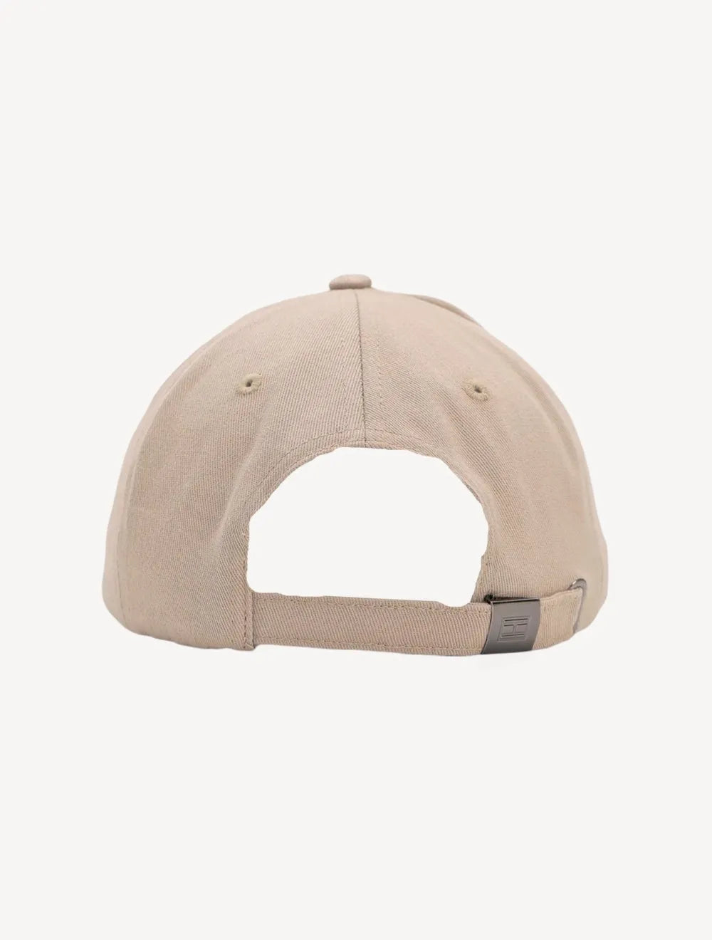 Boné Tommy Hilfiger Uptown Cap Caqui Claro