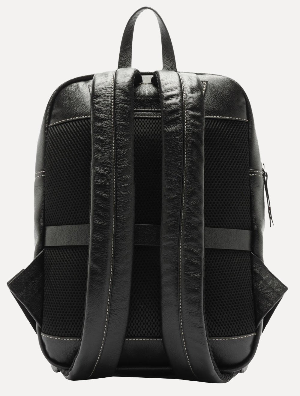 Mochila Reserva Oslo Parma Preta