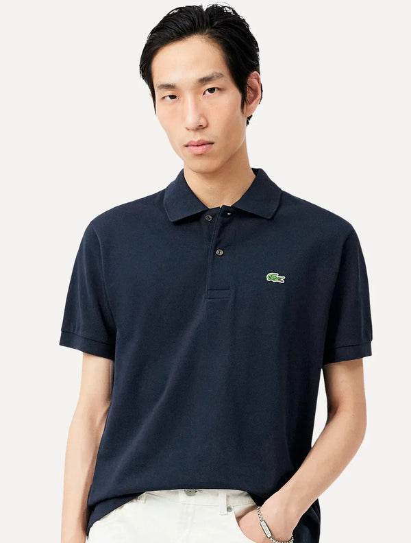 Modelos Clássicos