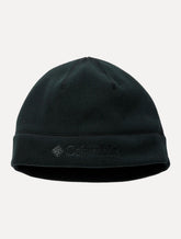 Gorro/Touca Columbia Fast Trek II Beanie Azul Marinho