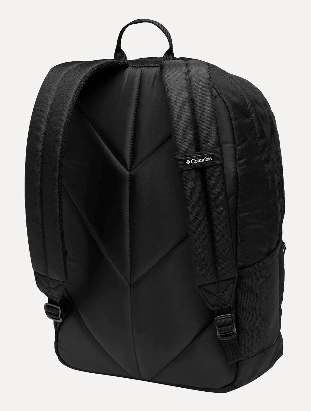Mochila Columbia Zigzag II 30L Backpack Preta