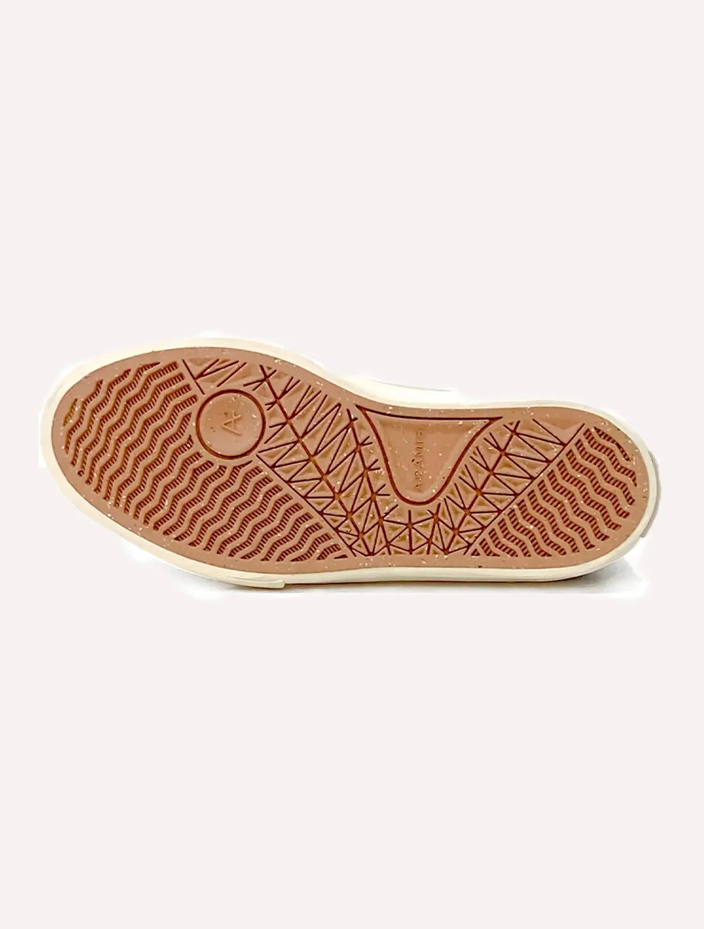 Tênis Aramis Masculino Slip On Easy Drive Suede Preto
