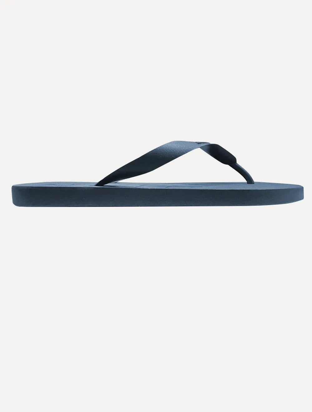 Chinelo Colcci Masculino Arpoador Azul Escuro
