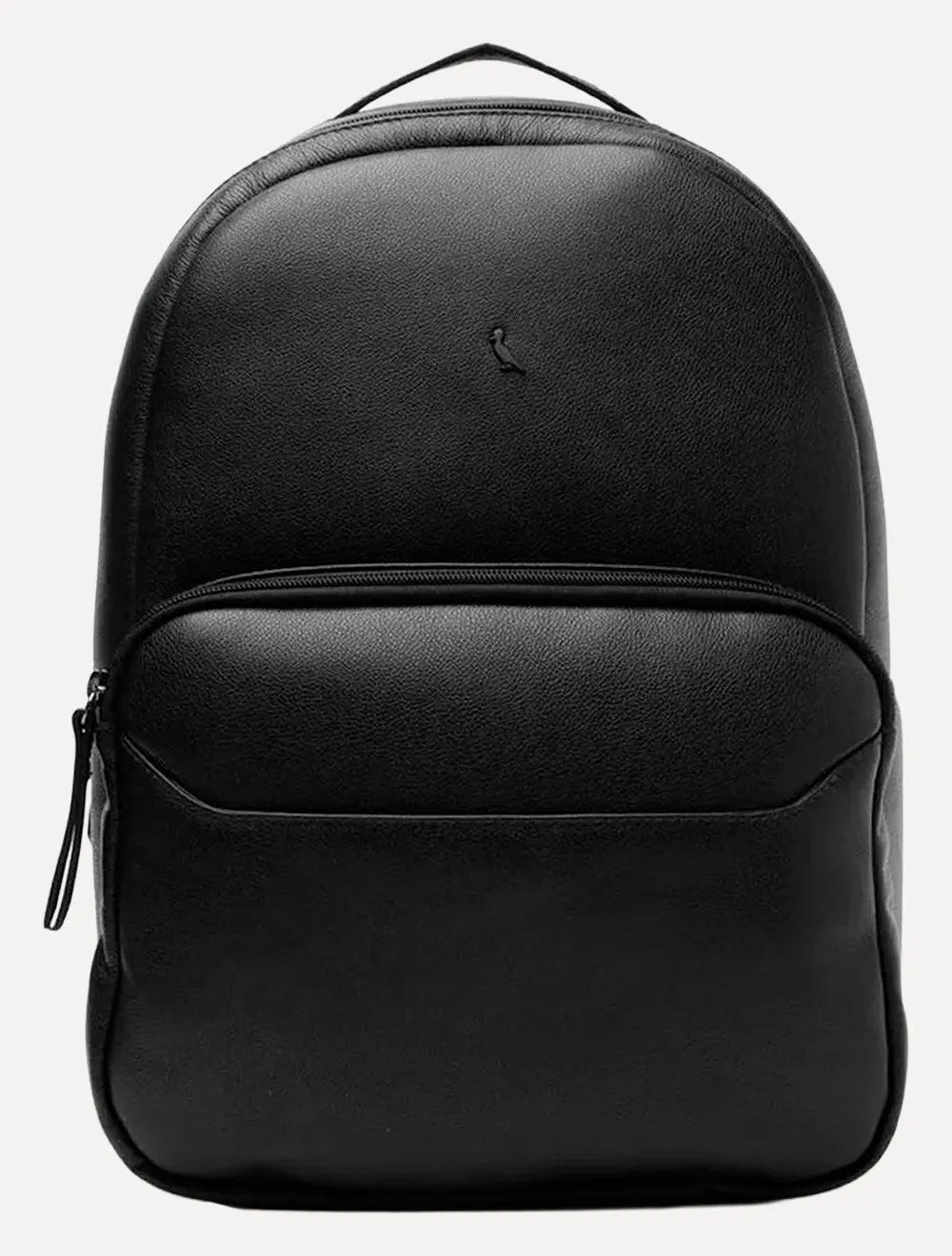 Mochila Reserva Oslo 3.0 Preta