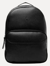 Mochila Reserva Oslo 3.0 Preta