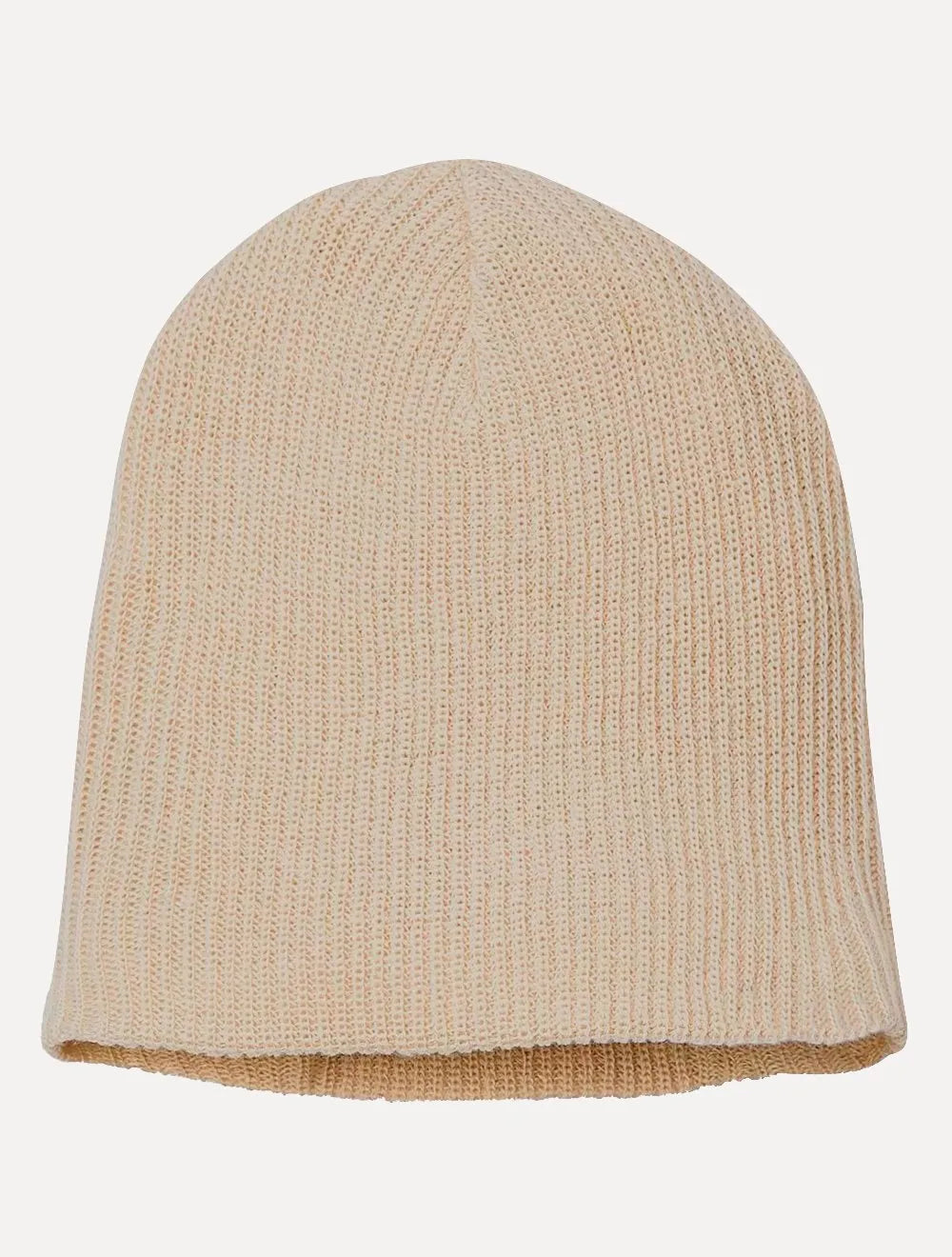 Gorro/Touca Columbia Ale Creek Beanie Cáqui