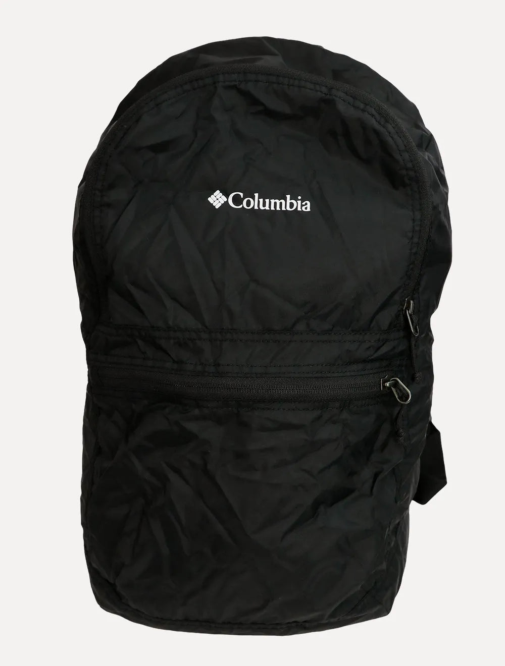 Mochila Columbia Lightweight Packable Preta