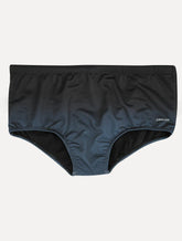 Sunga Osklen Masculina Gradient Stripes Azul