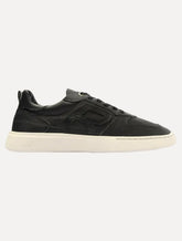 Tênis Reserva Masculino Type R Classic Preto