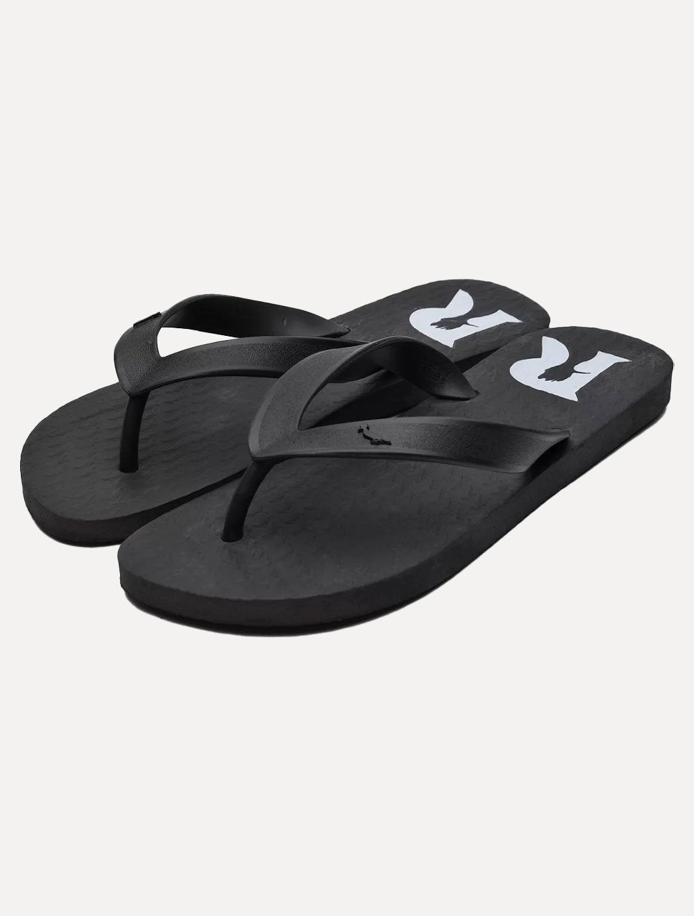 Chinelo Reserva Masculino Basic Avatar Preto
